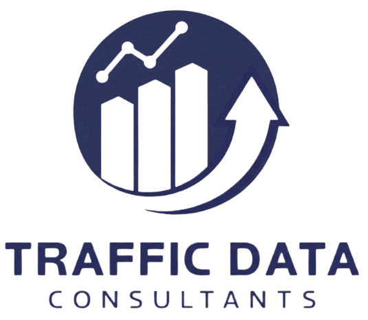 Traffic Data Consultants